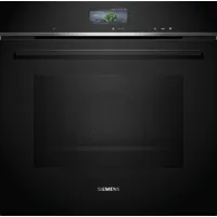 Siemens Siemens HR776G1B1 – Produktbild 1 von 1