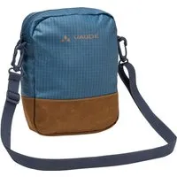Vaude Umhängetasche Modell: CityBen, Baltic blue, – Produktbild 1 von 2