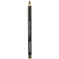 Benecos Benecos Naturkosmetik Kajalstift vegan, Olive, – Produktbild 2 von 5