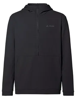 Vaude VAUDE Pullover Men's Cyclist All Year Sweater – Produktbild 1 von 1