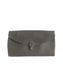 Harolds Harolds Harold's FO7 fold wallet large – Produktbild 1 von 1
