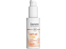 lavera Anti UV-Fluid LSF 30 – Produktbild 1 von 1
