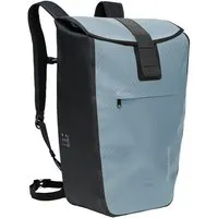 Vaude VAUDE Rucksaecke20-29L Clubride Aqua 25, Blau, – Produktbild 1 von 1