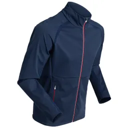 Daehlie Sportswear Skijacke Daehlie Sportswear Premium 2.0 – Produktbild 1 von 1