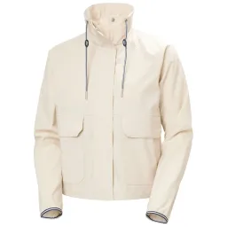 Helly Hansen Damenjacke Helly Hansen Positano Light – Produktbild 1 von 1