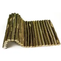 Getzoo Getzoo Haselnussbrücke M – Produktbild 1 von 1
