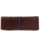 Harolds Harold's AC10 Keeper Etui Sattlerleder, Braun, – Produktbild 1 von 1
