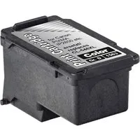 Memo memo Druckkopf ersetzt Canon CL-546XL color – Produktbild 1 von 1