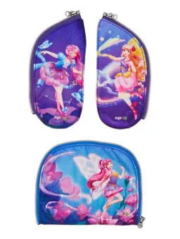 Ergobag Ergobag Schulranzen Zippies (1-tlg) – Produktbild 1 von 1