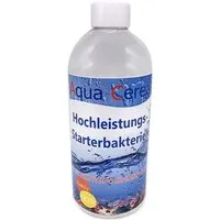 Aqua-Cereal Aqua-Cereal Starterbakterien mit Aktivitätsindikator – Produktbild 1 von 1