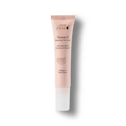 100% PURE® - Purity Cosmetics Vitamin C Brightening Eye Cream - Augencreme – Produktbild 1 von 1