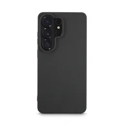 Hama Hama Fantastic Feel | 00016025 | Cover - Samsung – Produktbild 1 von 1