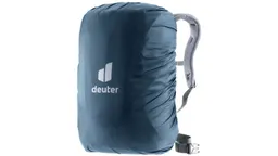 Deuter Deuter Raincover Square – Produktbild 1 von 1