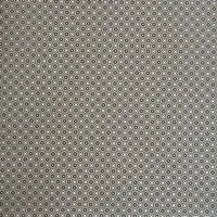 Kumanu von Natur aus gut Kumanu - von Natur aus gut Bienenwachstuch-Rolle "Frischefritz" | 34x130cm, Retro, – Produktbild 1 von 1