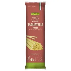 RAPUNZEL Hartweizen-Tagliatelle – Produktbild 1 von 1