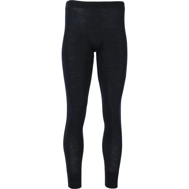 Whistler Leggings Whistler Cerro, Blau, – Produktbild 1 von 1
