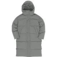 Mazine Mazine Mantel Over Sized Puffer – Produktbild 1 von 1
