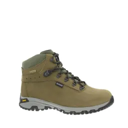 Bestard Wanderschuhe Bestard Galicia Evo Mid – Produktbild 1 von 1
