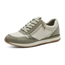 Tamaris Tamaris 1-23613-46-770 für Damen, grün, Größe 41 EU – Produktbild 1 von 1