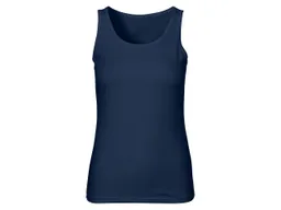 Neutral Neutral Bio-Damen-Tank-Top, 155 g/m² dunkelblau, Gr. L – Produktbild 1 von 1