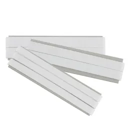 Gütermann Gütermann Haushaltsband weiß 10mm 4,5m – Produktbild 1 von 1