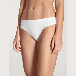 CALIDA CALIDA Slip regular cut "Natural Joy" aus Tencel – Produktbild 1 von 1