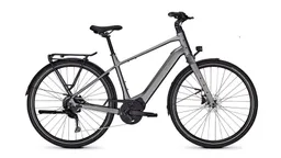 Kalkhoff Kalkhoff Endeavour L Move Blau Modell 2026 – Produktbild 1 von 1