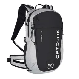 Ortovox TRAVERSE PURE 18 S – Produktbild 1 von 1