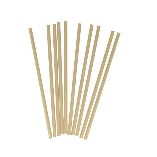 elasto elasto Strohhalm Set aus Stahl, Papier oder Glas – Produktbild 8 von 8