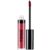 Benecos benecos Natural Lipgloss KISS ME – Produktbild 1 von 1