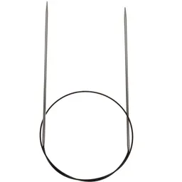 KnitPro KnitPro KnitPro Rundstricknadel 60cm Messing 2,5 – Produktbild 1 von 1