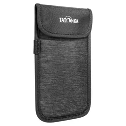 Tatonka SMARTPHONE CASE XXL – Produktbild 1 von 1