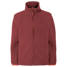 Vaude VAUDE Jacken Kids Pulex Jacket II – Produktbild 1 von 1