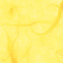 folia folia Faserseide 47x64cm Bananengelb – Produktbild 1 von 1