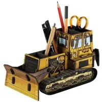 WERKHAUS WERKHAUS Raupe Stiftebox – Produktbild 1 von 1