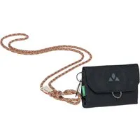 Vaude VAUDE Geldbeutel "Wallet M" black – Produktbild 1 von 2