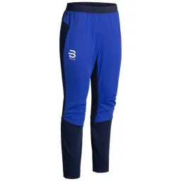 Daehlie Sportswear Trainingshose Daehlie Sportswear Elite 2.0 – Produktbild 1 von 1
