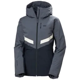 Helly Hansen Skijacke Damen Helly Hansen Edge 3.0 – Produktbild 1 von 1