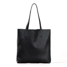 O MY BAG O MY BAG Shopper - Georgia Bag – Produktbild 1 von 1