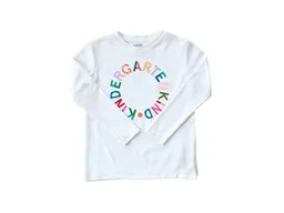 Kikadu Kikadu Longsleeve Kindergartenkind 98/104 – Produktbild 1 von 1