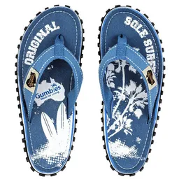 Gumbies Gumbies Palm – Nachhaltige Strandschuhe für Damen und Herren – Produktbild 1 von 1