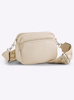heine Handtasche – Produktbild 1 von 1