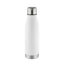 Metmaxx® Metmaxx® RCS Thermoflasche GenerationRefillProCeramic L – Produktbild 1 von 1