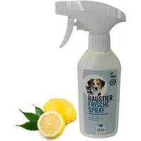 Enjoy Your Home Enjoy Your Home Haustier-Geruchsentferner 250ml – Produktbild 1 von 1
