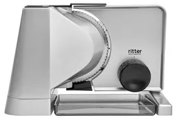 ritter solida4 Allesschneider – Produktbild 1 von 1