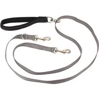 PetSafe PetSafe Anti-Zieh Hundeleine – Produktbild 1 von 1