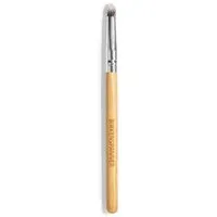 BIRKENSPANNER BIRKENSPANNER Kosmetikpinsel | Make-Up Pinsel | verschiedene Größen – Produktbild 1 von 3