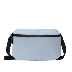 Ucon Acrobatics Ucon Acrobatics Jona X-Large Lotus – Produktbild 1 von 1