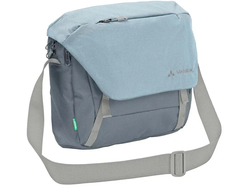 Vaude VAUDE ROM S III Umhängetasche, Heron, – Produktbild 1 von 5