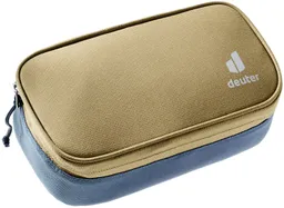 Deuter Deuter Pencil Case Mäppchen clay-marine – Produktbild 1 von 1